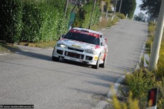 2018-10-13-San-Marino-Rallylegend-1034