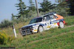 2018-10-13-San-Marino-Rallylegend-1067