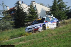 2018-10-13-San-Marino-Rallylegend-1083