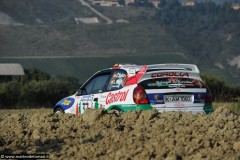 2018-10-13-San-Marino-Rallylegend-1138