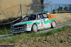 2018-10-13-San-Marino-Rallylegend-1244