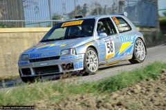 2018-10-13-San-Marino-Rallylegend-1296
