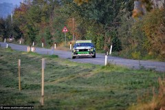 2018-10-13-San-Marino-Rallylegend-1422