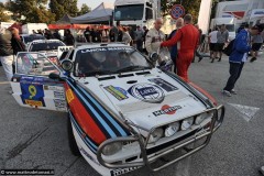 2018-10-14-San-Marino-Rallylegend-0004