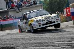 2019-10-13-San-Marino-Rallylegend-2201-SS-The-Legend