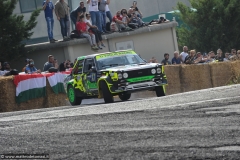 2019-10-13-San-Marino-Rallylegend-2205-SS-The-Legend