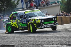 2019-10-13-San-Marino-Rallylegend-2210-SS-The-Legend