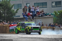 2019-10-13-San-Marino-Rallylegend-2216-SS-The-Legend