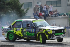 2019-10-13-San-Marino-Rallylegend-2223-SS-The-Legend