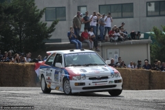 2019-10-13-San-Marino-Rallylegend-2226-SS-The-Legend