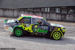 2019-10-13-San-Marino-Rallylegend-2254-SS-The-Legend