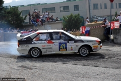 2019-10-13-San-Marino-Rallylegend-2275-SS-The-Legend