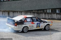 2019-10-13-San-Marino-Rallylegend-2280-SS-The-Legend