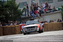 2019-10-13-San-Marino-Rallylegend-2287-SS-The-Legend