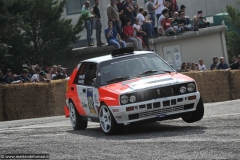 2019-10-13-San-Marino-Rallylegend-2290-SS-The-Legend