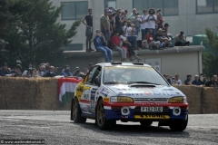 2019-10-13-San-Marino-Rallylegend-2294-SS-The-Legend