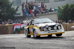 2019-10-13-San-Marino-Rallylegend-2313-SS-The-Legend