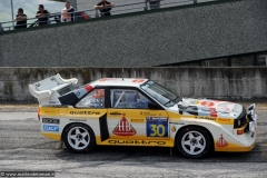 2019-10-13-San-Marino-Rallylegend-2322-SS-The-Legend