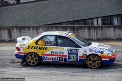 2019-10-13-San-Marino-Rallylegend-2325-SS-The-Legend