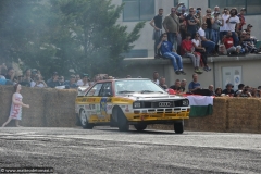 2019-10-13-San-Marino-Rallylegend-2329-SS-The-Legend