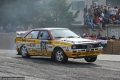 2019-10-13-San-Marino-Rallylegend-2336-SS-The-Legend