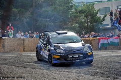 2019-10-13-San-Marino-Rallylegend-2343-SS-The-Legend