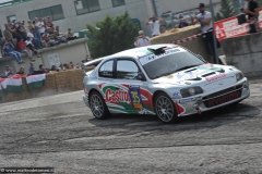 2019-10-13-San-Marino-Rallylegend-2362-SS-The-Legend