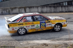 2019-10-13-San-Marino-Rallylegend-2393-SS-The-Legend