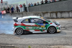 2019-10-13-San-Marino-Rallylegend-2411-SS-The-Legend