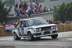 2019-10-13-San-Marino-Rallylegend-2442-SS-The-Legend