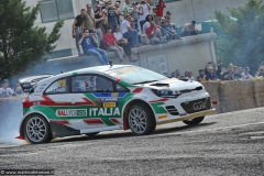 2019-10-13-San-Marino-Rallylegend-2450-SS-The-Legend