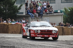 2019-10-13-San-Marino-Rallylegend-2484-SS-The-Legend