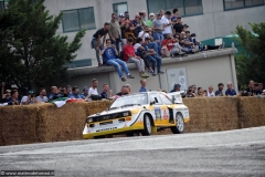 2019-10-13-San-Marino-Rallylegend-2488-SS-The-Legend