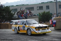 2019-10-13-San-Marino-Rallylegend-2492-SS-The-Legend