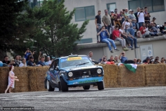 2019-10-13-San-Marino-Rallylegend-2497-SS-The-Legend