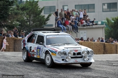 2019-10-13-San-Marino-Rallylegend-2513-SS-The-Legend