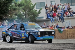 2019-10-13-San-Marino-Rallylegend-2516-SS-The-Legend