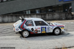 2019-10-13-San-Marino-Rallylegend-2528-SS-The-Legend