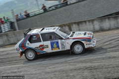 2019-10-13-San-Marino-Rallylegend-2553-SS-The-Legend