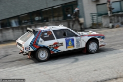 2019-10-13-San-Marino-Rallylegend-2556-SS-The-Legend