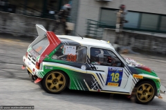 2019-10-13-San-Marino-Rallylegend-2567-SS-The-Legend