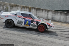 2019-10-13-San-Marino-Rallylegend-2581-SS-The-Legend