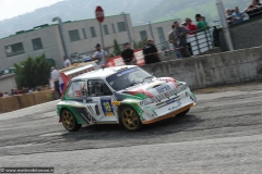 2019-10-13-San-Marino-Rallylegend-2586-SS-The-Legend