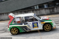 2019-10-13-San-Marino-Rallylegend-2590-SS-The-Legend