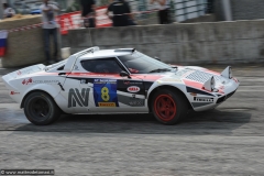 2019-10-13-San-Marino-Rallylegend-2598-SS-The-Legend