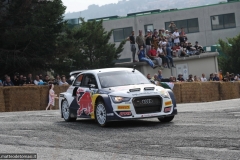 2019-10-13-San-Marino-Rallylegend-2610-SS-The-Legend