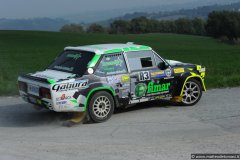 2017-10-21-San-Marino-Rally-Legend-2017-0384