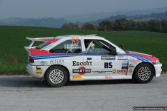 2017-10-21-San-Marino-Rally-Legend-2017-0421