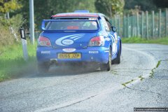 2017-10-21-San-Marino-Rally-Legend-2017-0455