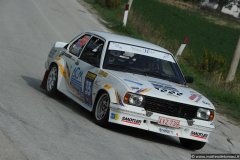 2017-10-21-San-Marino-Rally-Legend-2017-0494